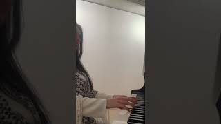 Evren Kutlay Rıfat Bey - Şarkı - I Duaiye (Priere), Sultan Ii. Abdülhamid Için