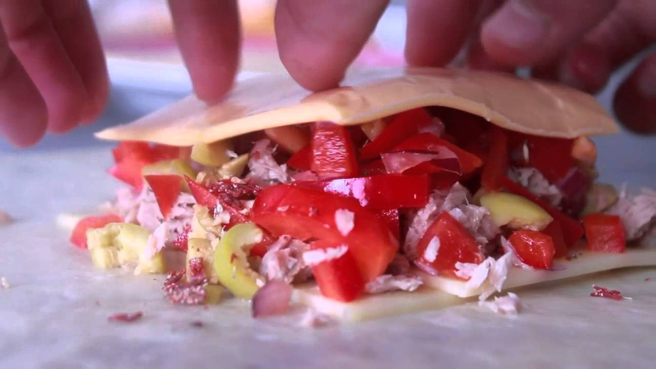 De nieuwste italiaanse keukens 2016 09 30