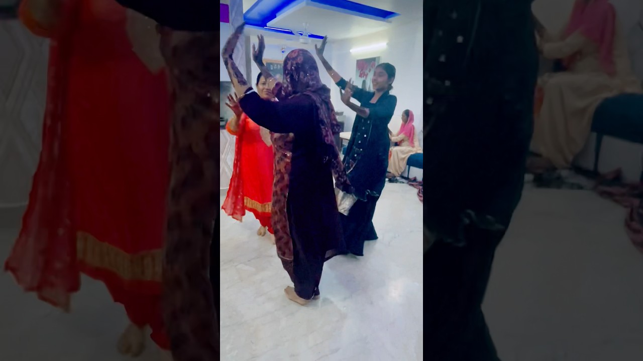 Tera yaar bolda#viral #trending #shortvideo