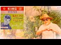 【My favorite&#39;song Queen Elzabethに捧ぐ】 霧のロンドン・ブリッジ / 江利チエミ / ジョー・スタッフォード / 藤三郎