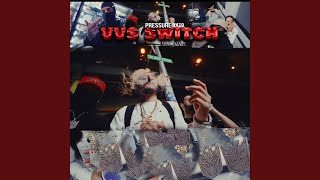 VVS Switch