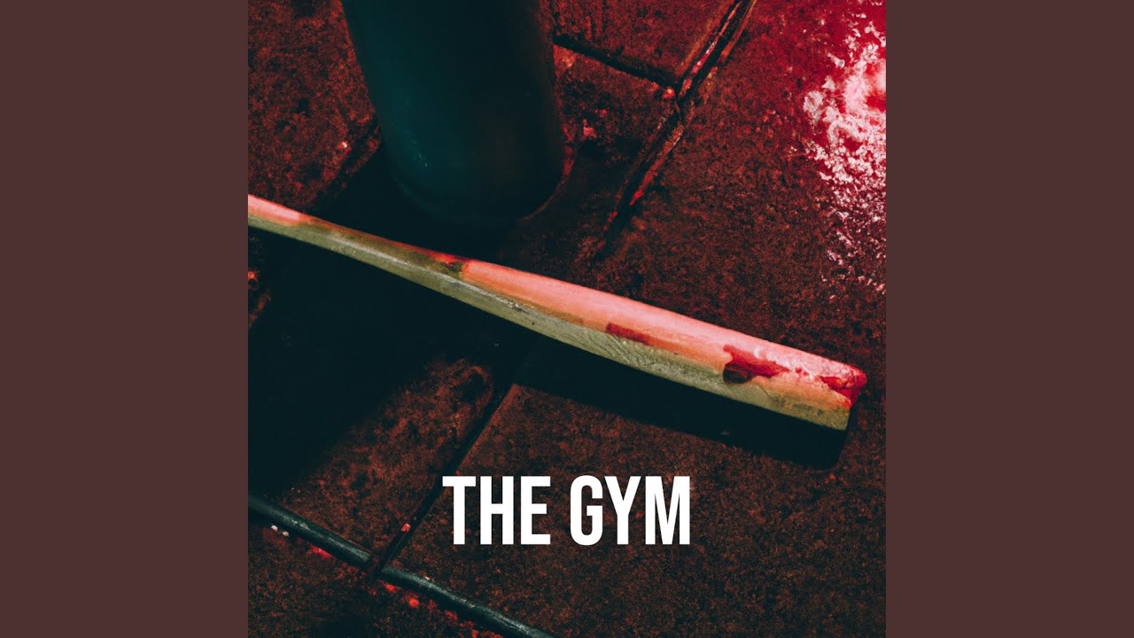The Gym auf YouTube ansehen The Gym auf YouTube ansehen