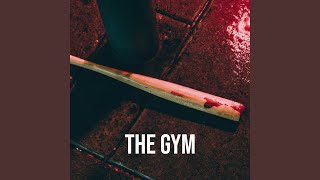 Video thumbnail of "Wolves of Glendale - The Gym"