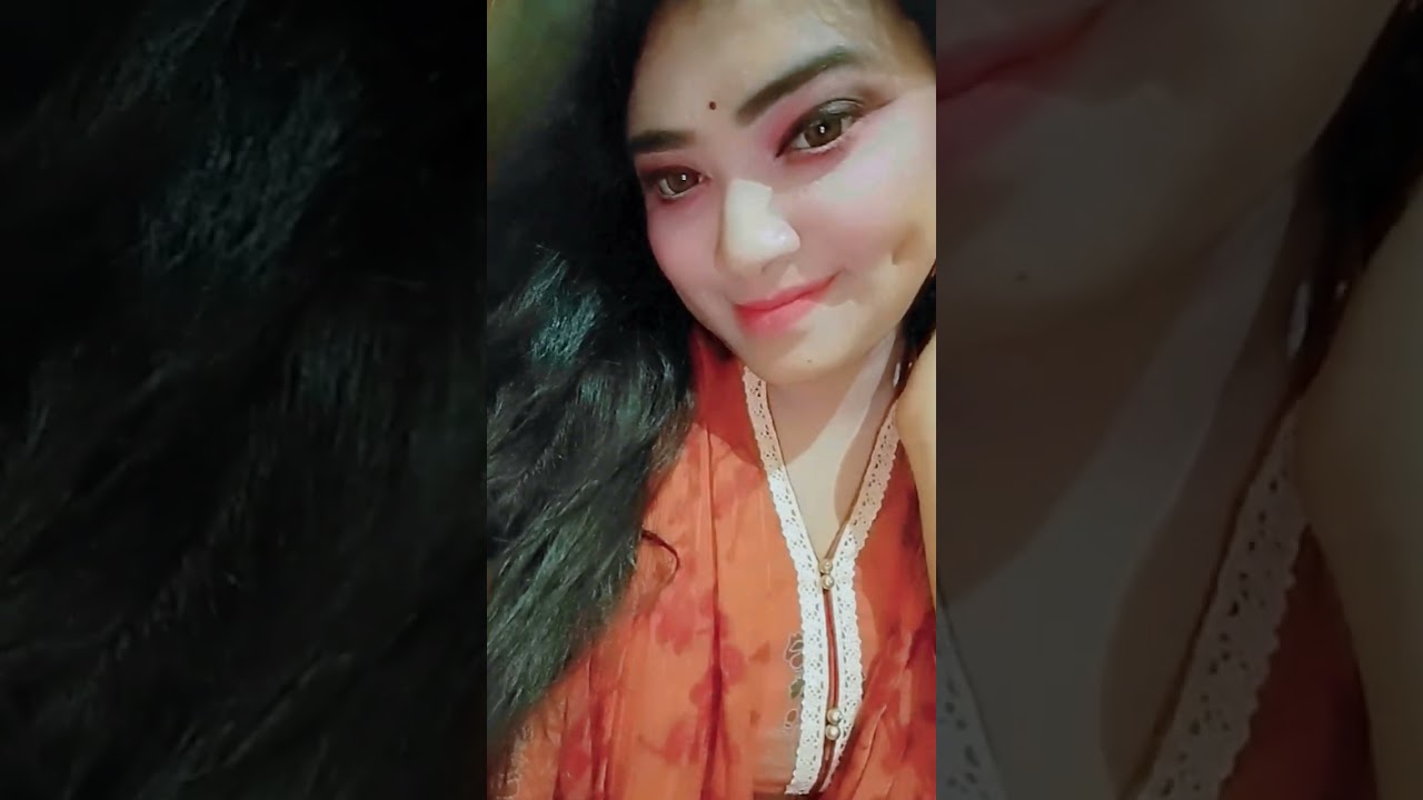 #viral #foryou #tiktok #tiktokviral #anika #sanjaydasofficial #trending