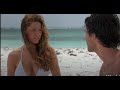 Two Men and One Woman Trapped on a Deserted Island !recap