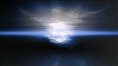 Flash Intro for videos