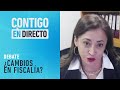 CRÍTICAS A FISCALES: ¿Son justas las medidas precautorias contra los delincuentes? - Contigo en Dire