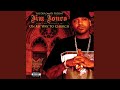 Certified Gangsta Feat Cam'ron & Bezel