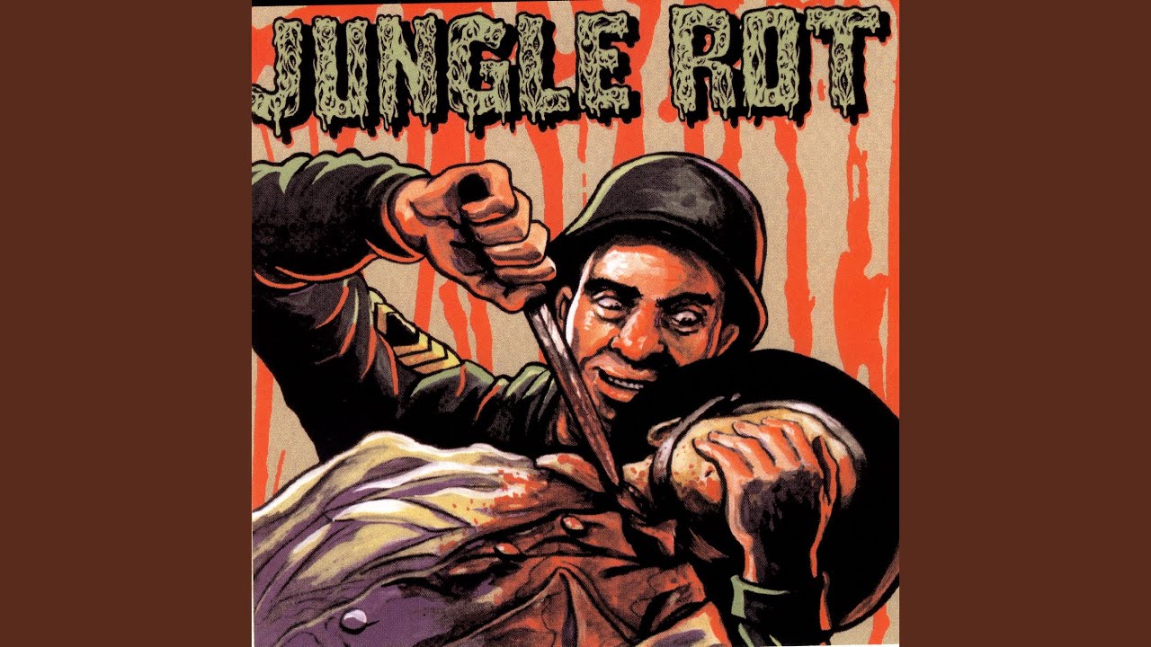 Watch Agent Orange on YouTube Watch Agent Orange on YouTube