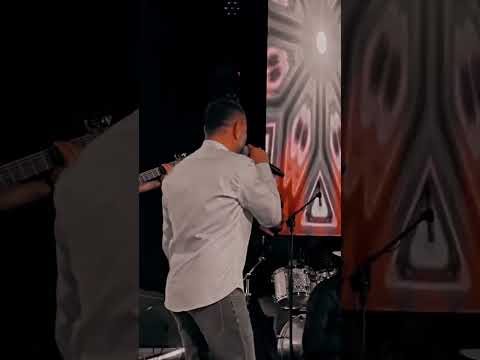 زياد برجي شو حلوة و شو كذابة ZiadBourji