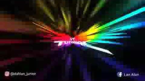 Terbaru__Config HTTP INJECTOR Axis opok ALL TKP...