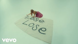 Alexa Cappelli - Lose Lose