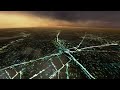 Skyscraper | Source Radio ???? [Deep House, Ambient, LoFi House Mix]