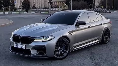 ГОНКА НА 500 млн! ВЕНГАЛБИ vs ТАМАЕВ. ФИНАЛ! #wengallbi #tamaev #bmw #m5 #90