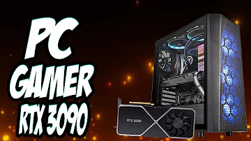 ¿Cuál es la mejor PC del mercado?