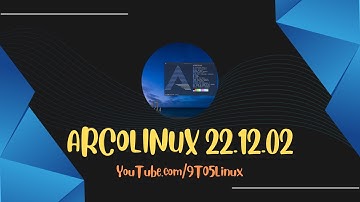Is ArcoLinux BETTER Than MacOS & Windows??