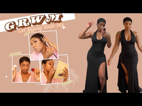 yalangoch dumbalar 18 Arab ayollari yigit bilan uchlik jinsiy aloqada bolishadi