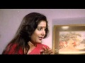 Superhit Mithun Chakraborty Movie - Dance Dance - 13/16 - Smita Patil and Mandakini