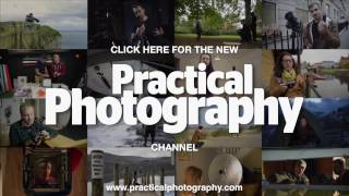 Practical Photography has moved to a new YouTube channel! screenshot 5