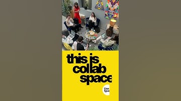 The Manchester Coworking Space with real community at its heart. #business #coworking #manchester