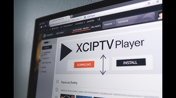 How to Install XCIPTV Player on Firestick Device & Android TV