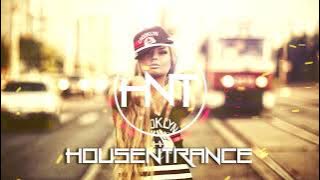 TJR feat. Dances With White Girls - Ass Hypnotized (Original Mix)