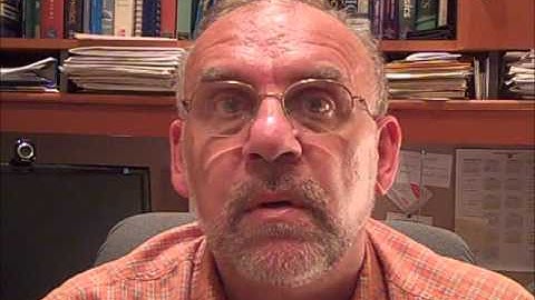 Welcome to AST 1002 at FKCC