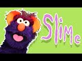 Home Made Slime Quiz