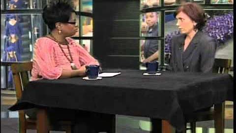 Get Connected: CCS' Child Nutrition Services