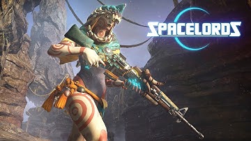 #DevShouts - Character focus: Iune