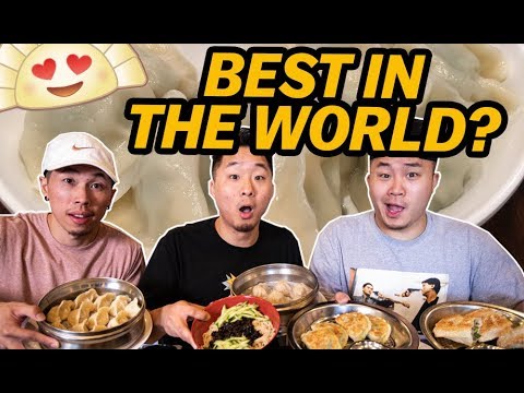 Video: Beste familievennlige restauranter i Hong Kong