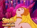 She Ra en Español Latino | Enemigo Con Mi Cara | Capítulos Completos | Dibujos Animados|Videos Niños