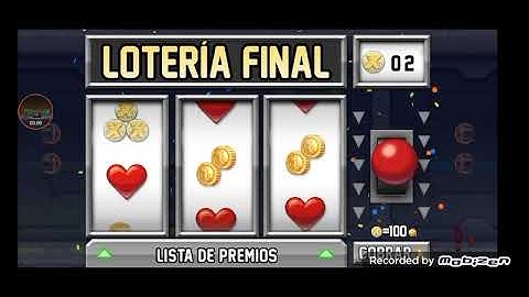 Jetpack Joyride - Part 6