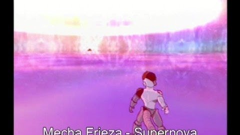 BT3 Guide: Super Explosive Wave Follow up