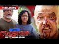 Ramil reveals the truth about Alyana's death | FPJ's Ang Probinsyano