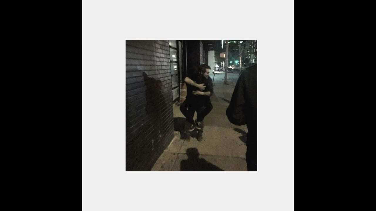 dj poolboi you're not a burden YouTube