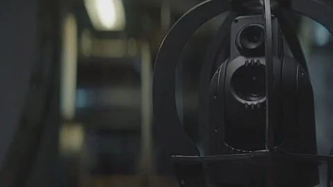 See Spot Work | Boston Dynamics - 天天要聞