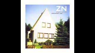 Zombie Nation : Kernkraft 400 (Sport Chant Stadium Remix)