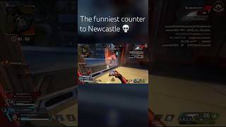 Download Lagu 200 IQ gravity lift plays , #apexranked #ggs #apexlegendsclips #apexlegends #MoonBootsMusic MP3 Download Lagu 200 IQ gravity lift plays , #apexranked #ggs #apexlegendsclips #apexlegends #MoonBootsMusic MP3