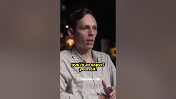 5 Crucial Cybersecurity Tips with Ryan Montgomery: Protect Yourself from Hackers NOW! #ShawnRyanShow