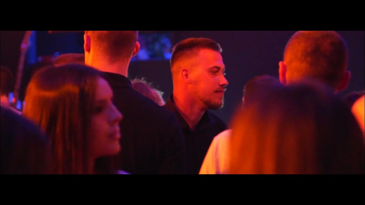 Omnia Budva Night Club Openning Season Seka Aleksic On Stage omnia-budva-night-club-openning-season-seka-aleksic-on-stage