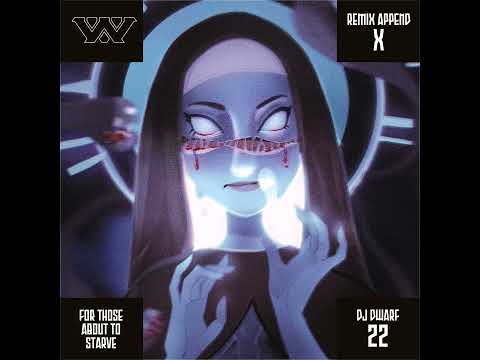 Wumpscut Kühlwalda Sektor0 Remix Wumpscut Kühlwalda Sektor0 Remix