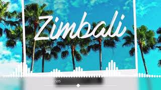 Watch Player1505 Zimbali feat 2Lee video