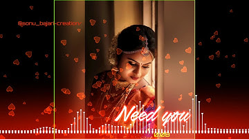 #Awesome avee music player template visualizer download#avee player tutorial#