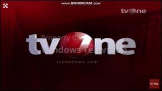 Download lagu Station ID tvOne (2012 - No Voiceover) Short Version   2016