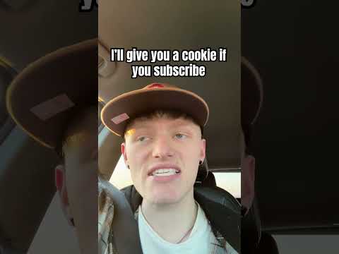 Tune In Shorts Youtube Youtubeshorts Viral Trend Trending