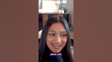 The most common mistakes B2B SaaS companies make with landing pages