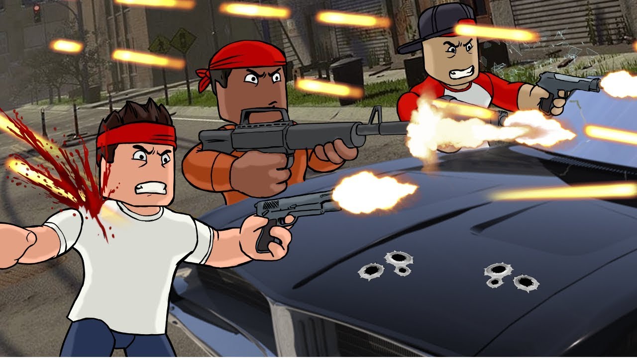 Roblox Street Wars Gang Sneak Attack Disaster Roblox Gta 5 Youtube - starting gang wars in roblox roblox the streets