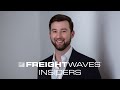 Hacking the routing guide with freightplus ceo stephen aborn  freightwaves insiders