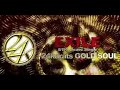 「24karats GOLD SOUL/EXILE 8/19発売限定 MV